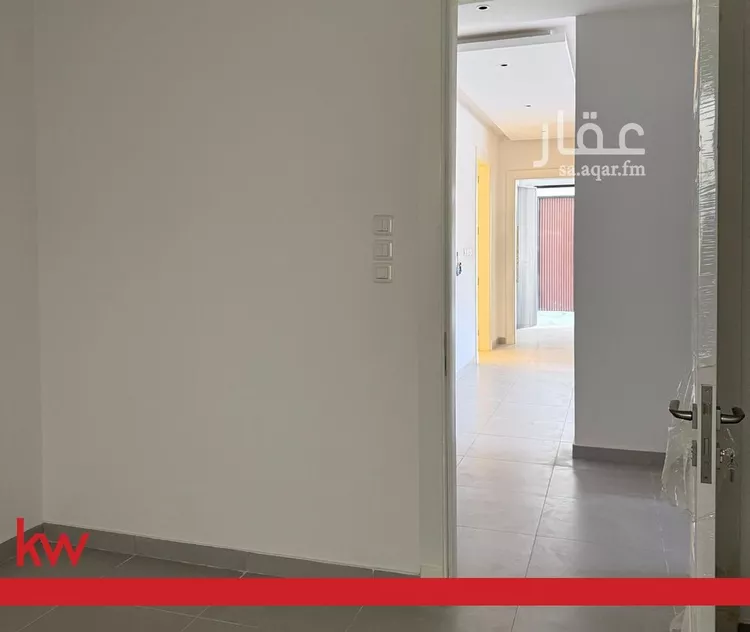 شقة للبيع في شارع الامير سلمان بن محمد بن سعود, حي الصحافة, مدينة الرياض, منطقة الرياض 8