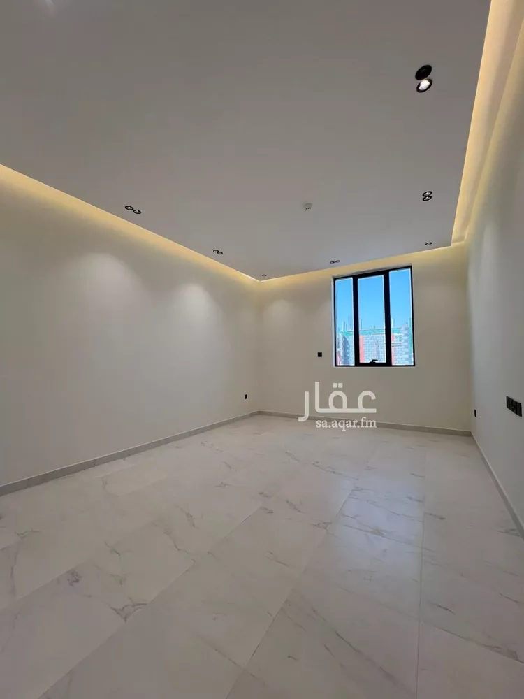 Apartment for Sale in Riyadh Al Mahdiyah صورة 5