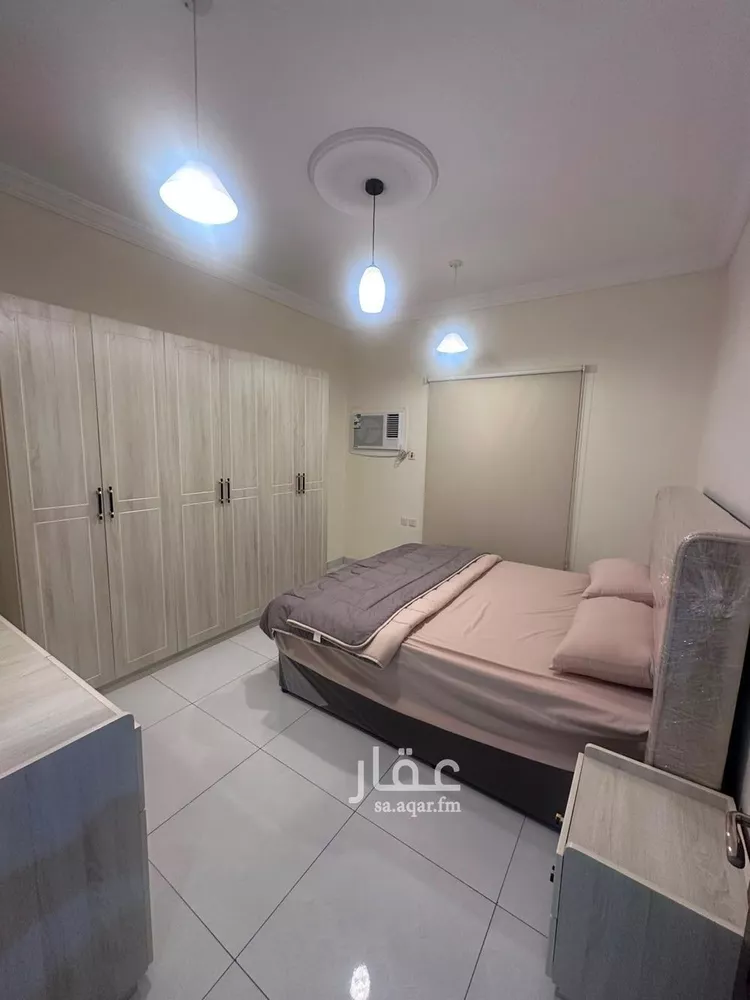 عمارة للبيع في شارع الناشئ الأكبر, حي الصفاء, مدينة جدة, منطقة مكة المكرمة 8
