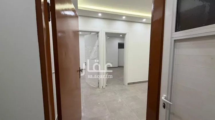 Apartment for Rent in Riyadh Qurtubah 6