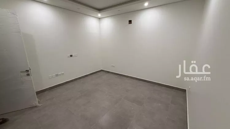 Apartment for Rent in Riyadh Qurtubah 8
