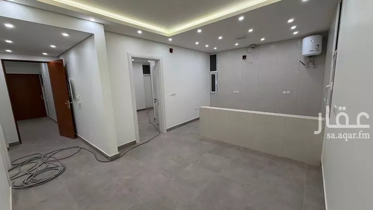 شقة للإيجار في شارع ينبع, حي قرطبة, مدينة الرياض, منطقة الرياض صورة 5