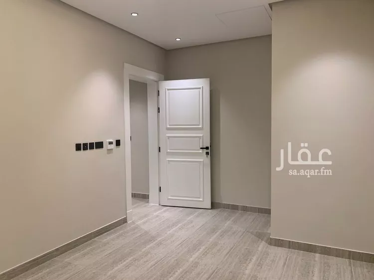شقة للإيجار في شارع عبدالله بن سعد السديري, حي النزهة, مدينة الرياض, منطقة الرياض صورة 5