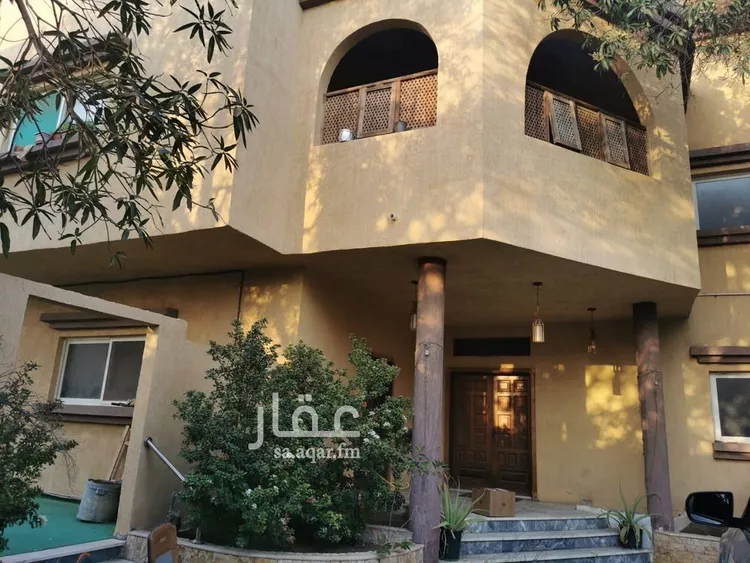 عمارة للبيع في شارع الحسن بن حمزه, حي البساتين, مدينة جدة, منطقة مكة المكرمة 6