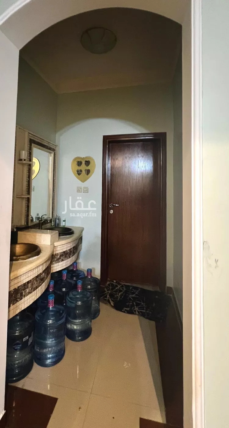 شقة للبيع في شارع الفنون, حي النهضة, مدينة الرياض, منطقة الرياض صورة 4