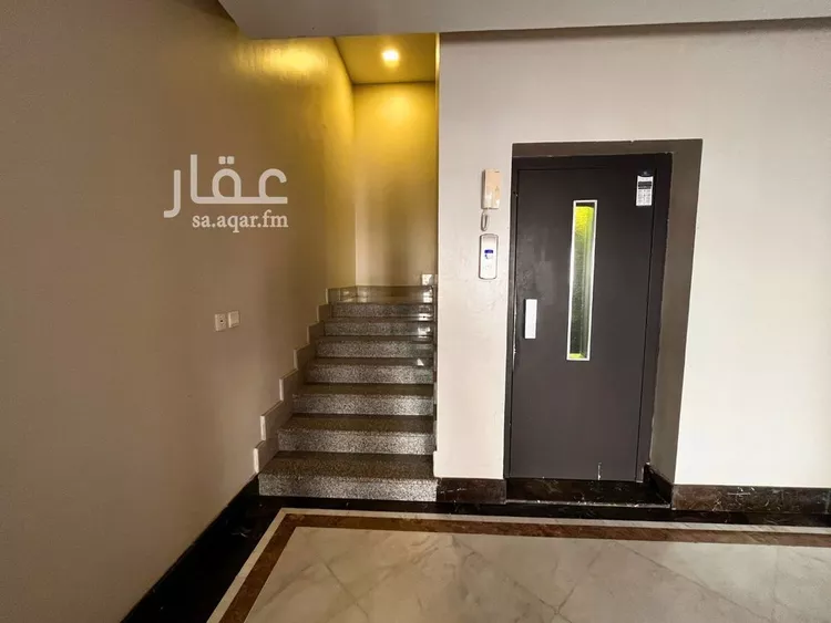 شقة للإيجار في شارع ابراهيم امين فودة, حي الروضة, مدينة جدة, منطقة مكة المكرمة 22