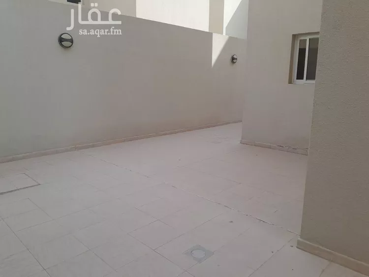 فيلا للإيجار في حي الجنادرية, مدينة الرياض, منطقة الرياض 6
