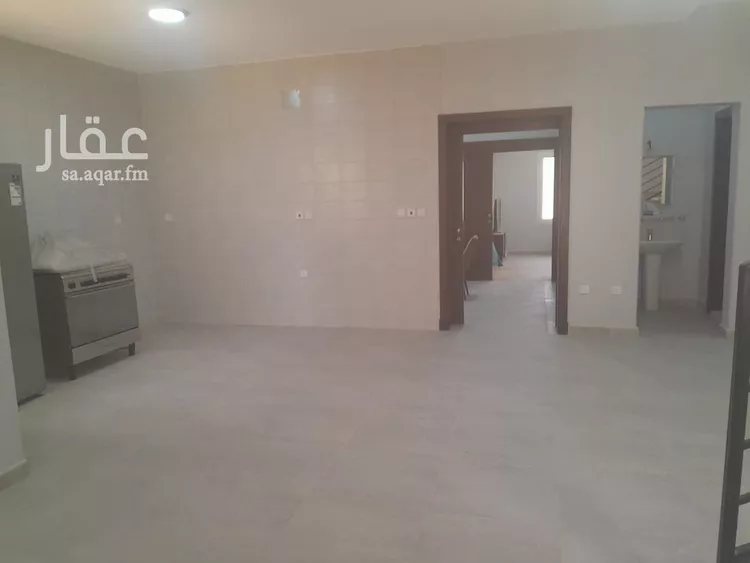 فيلا للإيجار في حي الجنادرية, مدينة الرياض, منطقة الرياض 12