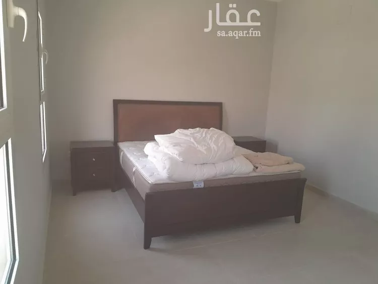 فيلا للإيجار في حي الجنادرية, مدينة الرياض, منطقة الرياض 15