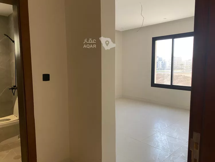 شقة للبيع في شارع إسماعيل الأندلسي, حي حكومي1, مدينة جدة, منطقة مكة المكرمة 10