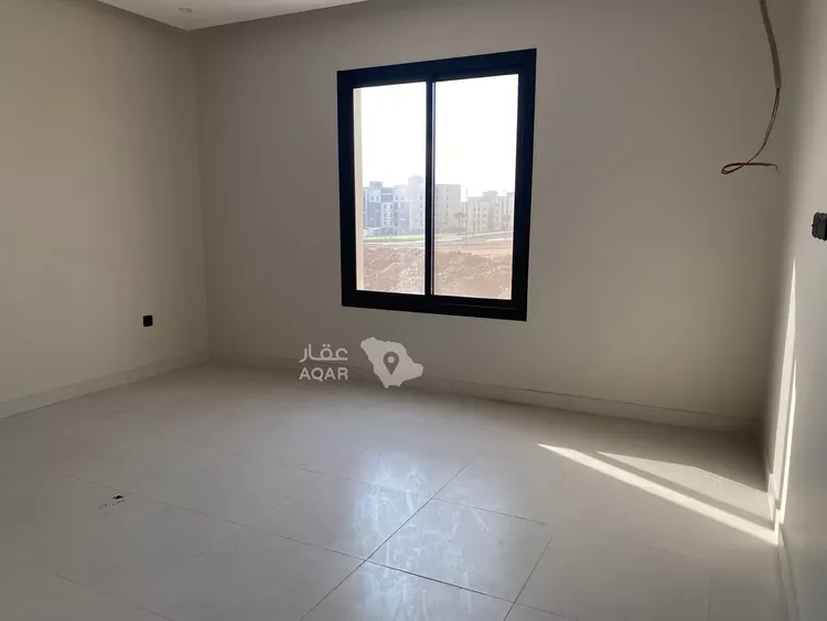 شقة للبيع في شارع إسماعيل الأندلسي, حي حكومي1, مدينة جدة, منطقة مكة المكرمة 12