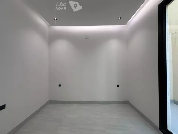 دور للبيع في حي الجنادرية, مدينة الرياض, منطقة الرياض 7
