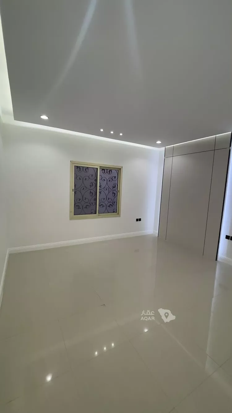 دور للإيجار في شارع الرحاب, حي الياسمين, مدينة الرياض, منطقة الرياض صورة 2