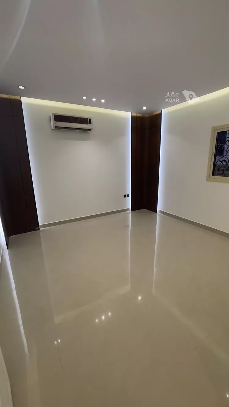 دور للإيجار في شارع الرحاب, حي الياسمين, مدينة الرياض, منطقة الرياض 10
