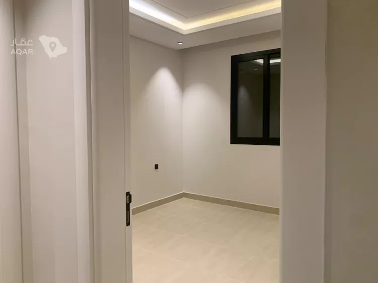 شقة للإيجار في شارع سعيد الحاجب, حي الرمال, مدينة الرياض, منطقة الرياض 11