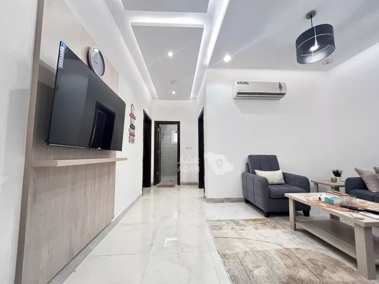 شقة للبيع في شارع عبدالباقي الحنائي, حي الريان, مدينة جدة, منطقة مكة المكرمة 14