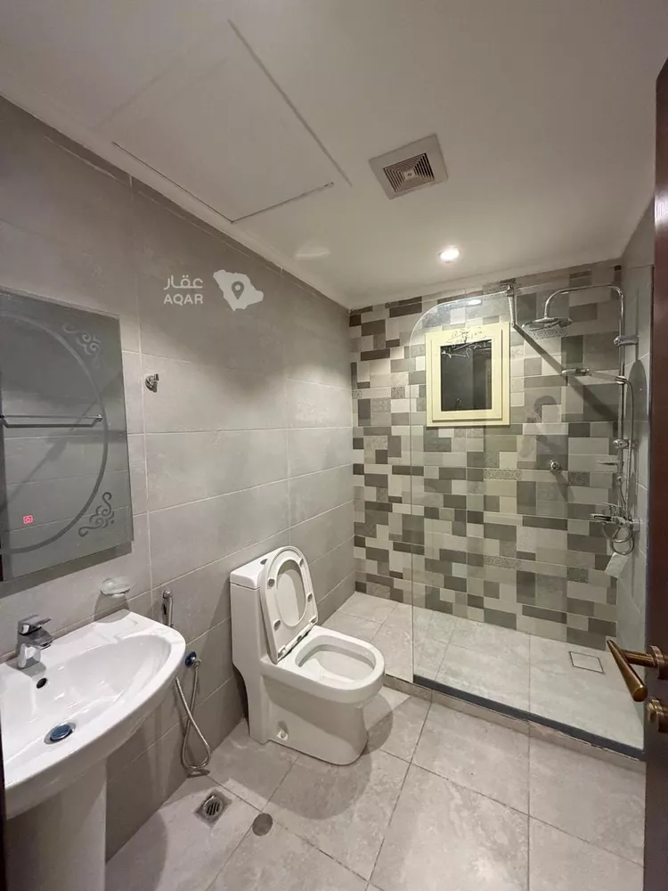 Apartment for Sale in Mecca Al Khadra 12