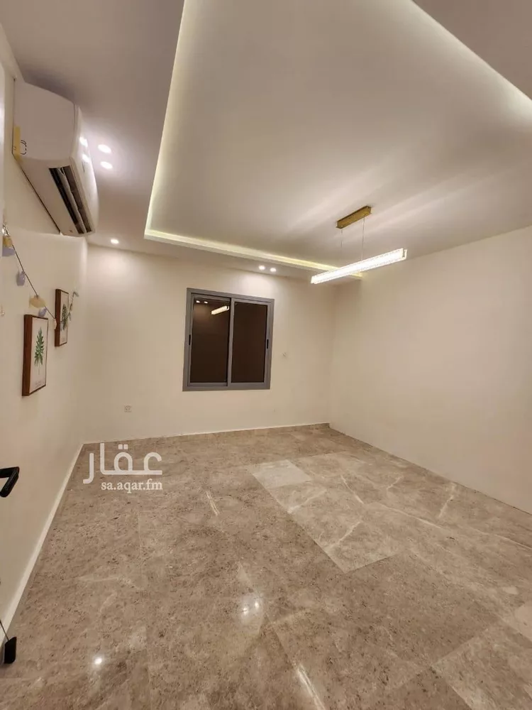 شقة للبيع في شارع عمر عبدالجبار, حي السلامة, مدينة جدة, منطقة مكة المكرمة صورة 5