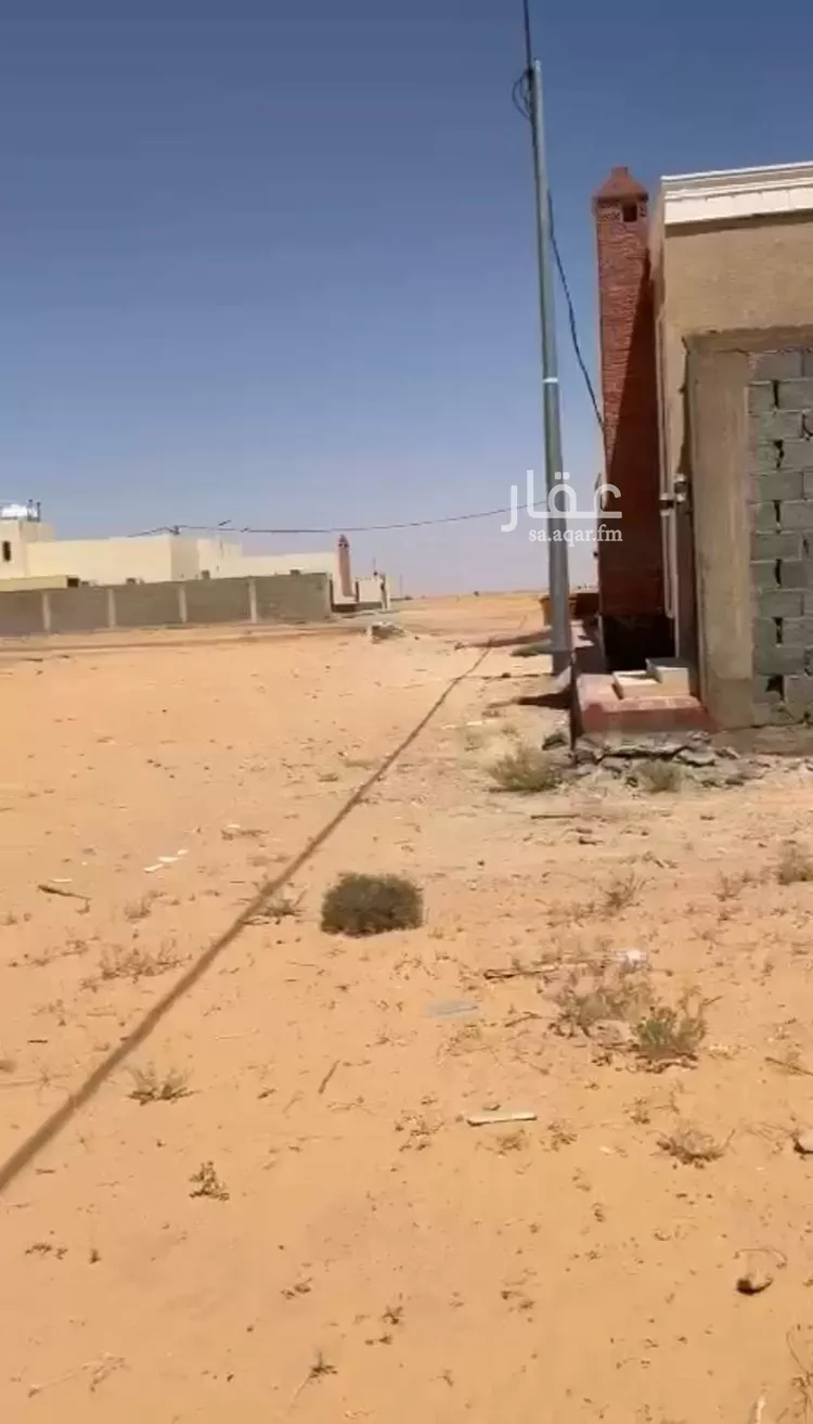 أرض للبيع في شارع بدون, حي مخطط رقم 0941, مدينة الجله, منطقة الرياض صورة 4