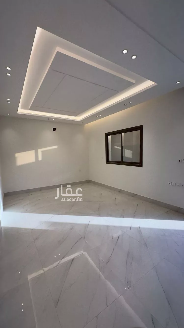 فيلا للبيع في شارع أبي الطلائع, حي العارض, مدينة الرياض, منطقة الرياض صورة 5
