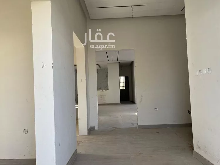 فيلا للبيع في شارع غير مسمى, حي الصفوة, مدينة جدة, منطقة مكة المكرمة صورة 4
