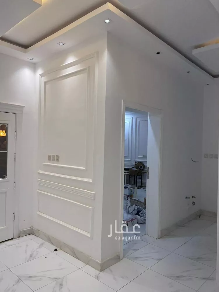 فيلا للإيجار في شارع الحاج زينل علي رضى, حي الخضراء, مدينة المدينه المنوره, منطقة المدينة المنورة صورة 3