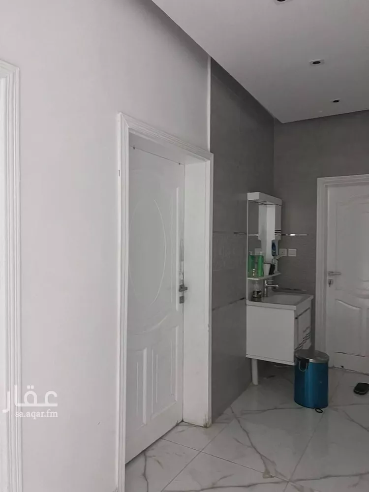 فيلا للبيع في شارع الحاج زينل علي رضى, حي الخضراء, مدينة المدينه المنوره, منطقة المدينة المنورة صورة 3