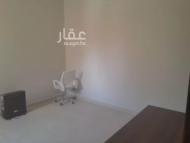 فيلا للإيجار في حي الجنادرية, مدينة الرياض, منطقة الرياض صورة 3