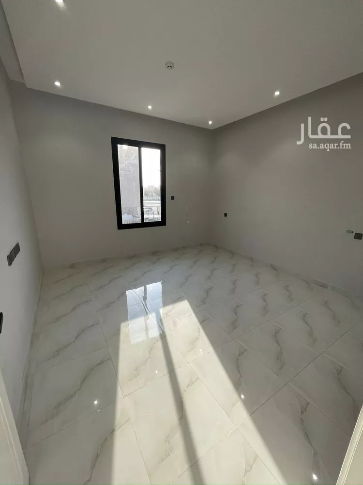 شقة للإيجار في شارع احمد بن الحجاج, حي العارض, مدينة الرياض, منطقة الرياض صورة 3