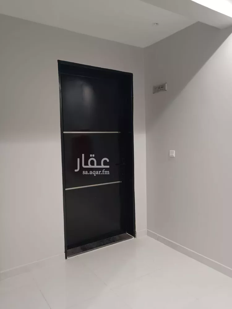 شقة للبيع في شارع عبدالله بن مسرور, حي ديراب, مدينة الرياض, منطقة الرياض صورة 3