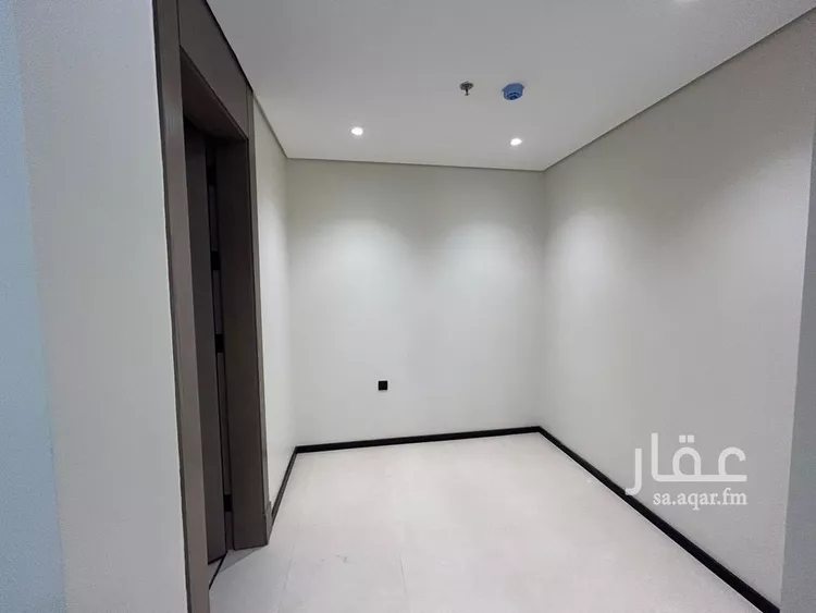 شقة للإيجار في شارع أرجوان, حي الملقا, مدينة الرياض, منطقة الرياض صورة 4