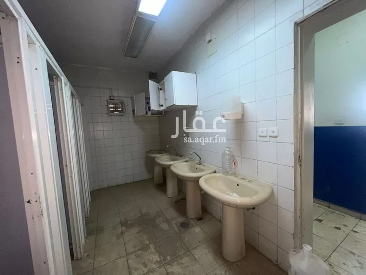 فيلا للإيجار في شارع الغزايل, حي الروضة, مدينة جدة, منطقة مكة المكرمة صورة 3