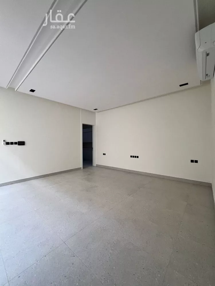 دور للإيجار في شارع أبي طلحة الأنصاري, حي المصيف, مدينة الرياض, منطقة الرياض صورة 2