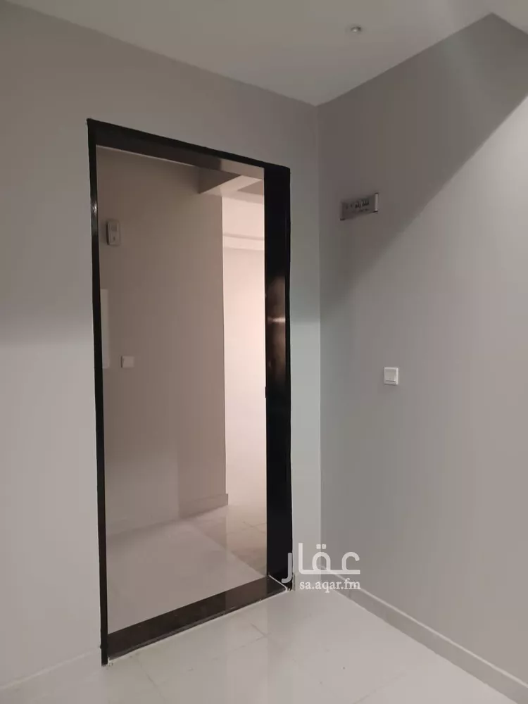 شقة للبيع في شارع عبدالله بن مسرور, حي ديراب, مدينة الرياض, منطقة الرياض صورة 3