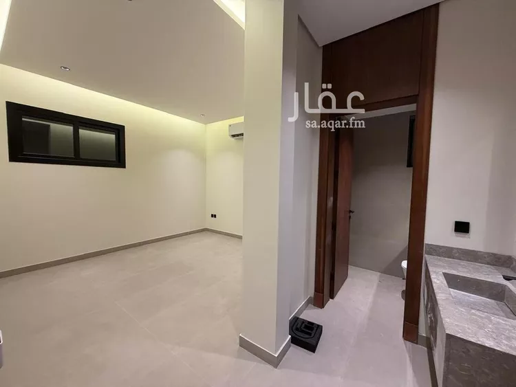 شقة للإيجار في شارع أبي المظفر المبارك, حي النرجس, مدينة الرياض, منطقة الرياض صورة 4