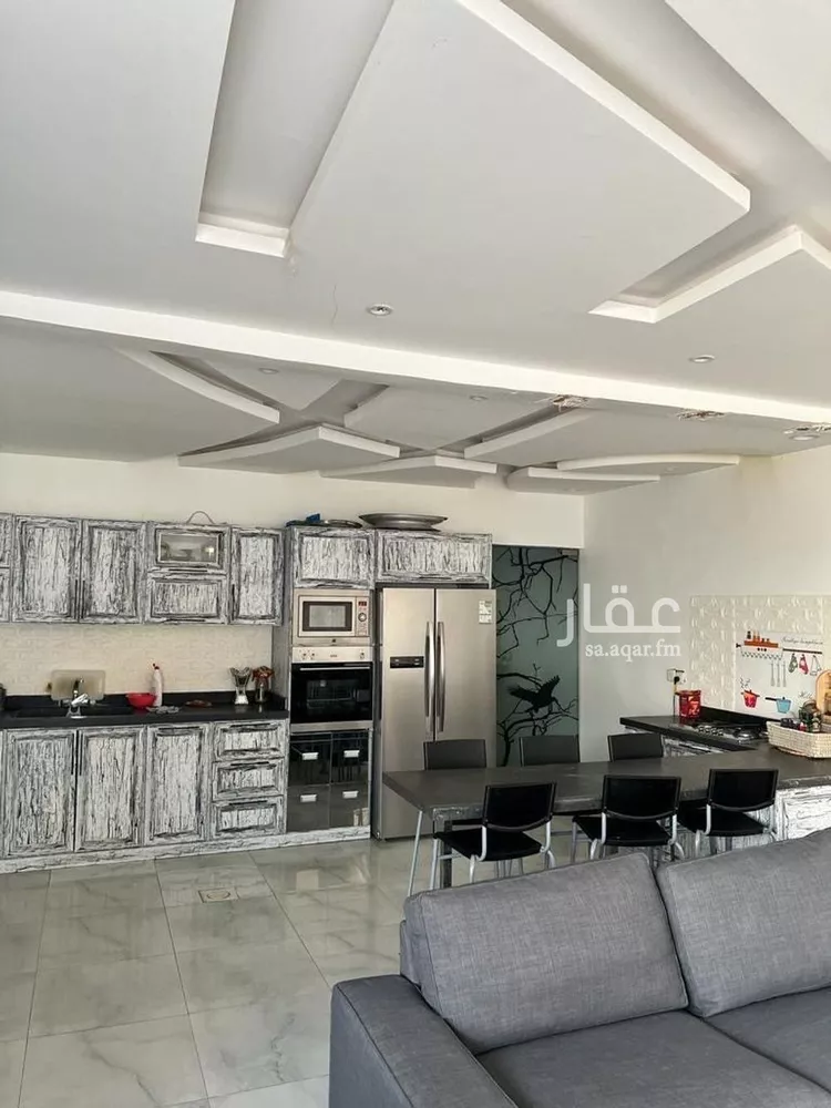 استراحة للبيع في شارع المسور بن شداد, حي قريه ديراب, مدينة قريه ديراب, منطقة الرياض صورة 5