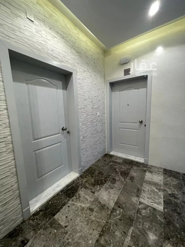 شقة للإيجار في شارع حمد الجبرين, حي الحمدانية, مدينة جدة, منطقة مكة المكرمة صورة 4