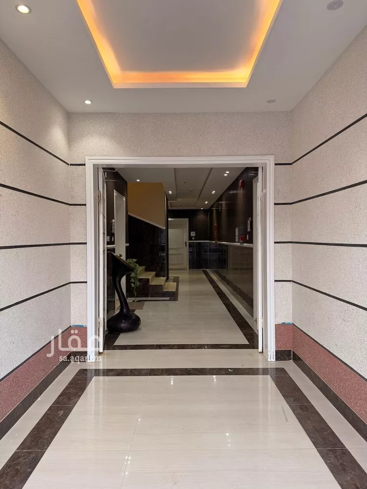 Apartment for Sale in Riyadh Tuwaiq 8