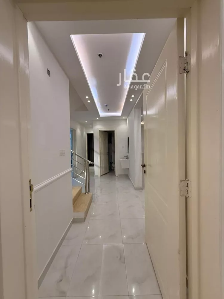 Apartment for Sale in Riyadh Tuwaiq 6