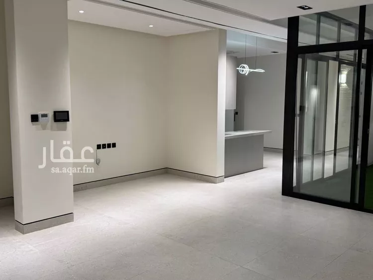 دور للإيجار في شارع الثاملة, حي الرحمانية, مدينة الرياض, منطقة الرياض صورة 5