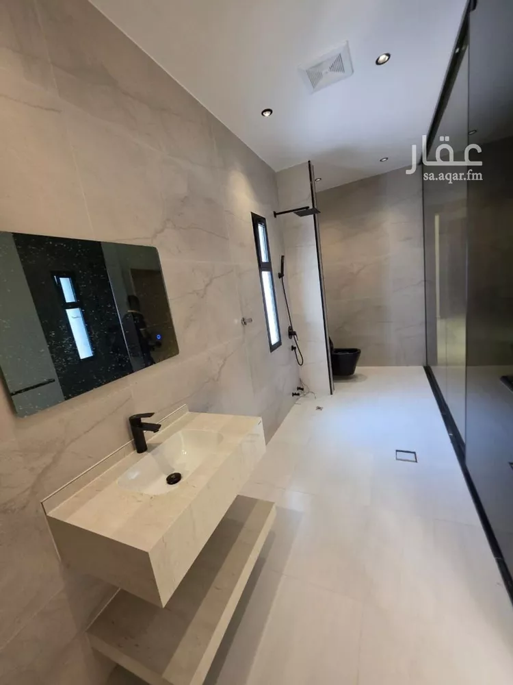 فيلا للبيع في شارع جبل نصاب الاسد, حي الرحمانية, مدينة جدة, منطقة مكة المكرمة 21