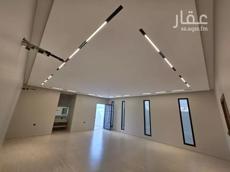فيلا للبيع في شارع جبل نصاب الاسد, حي الرحمانية, مدينة جدة, منطقة مكة المكرمة 19