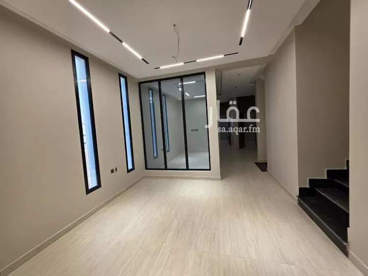 فيلا للبيع في شارع جبل نصاب الاسد, حي الرحمانية, مدينة جدة, منطقة مكة المكرمة 26