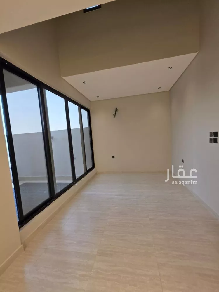 فيلا للبيع في شارع جبل نصاب الاسد, حي الرحمانية, مدينة جدة, منطقة مكة المكرمة 33