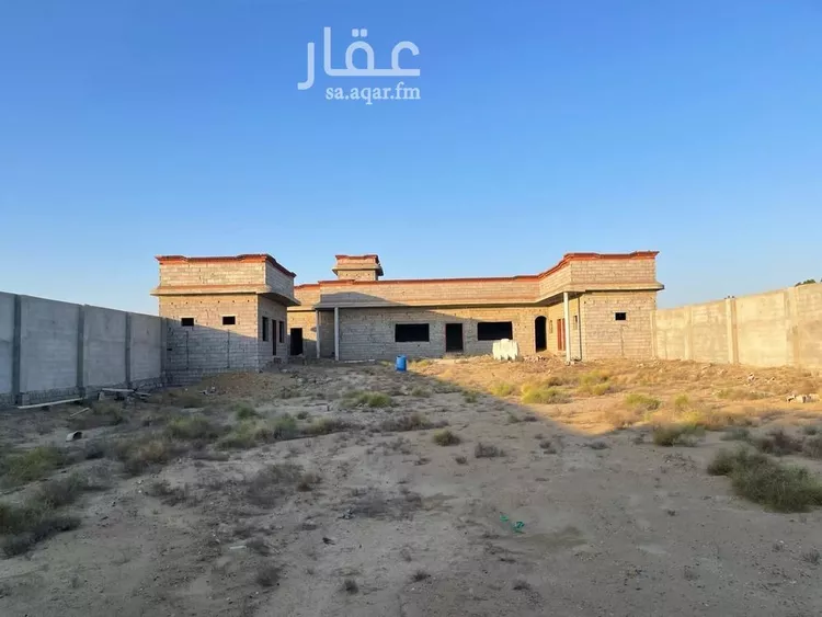 أرض للبيع في شارع ثقاف ابن عمرو العدواني, حي الصالحي, مدينة القنفذة, منطقة مكة المكرمة 8