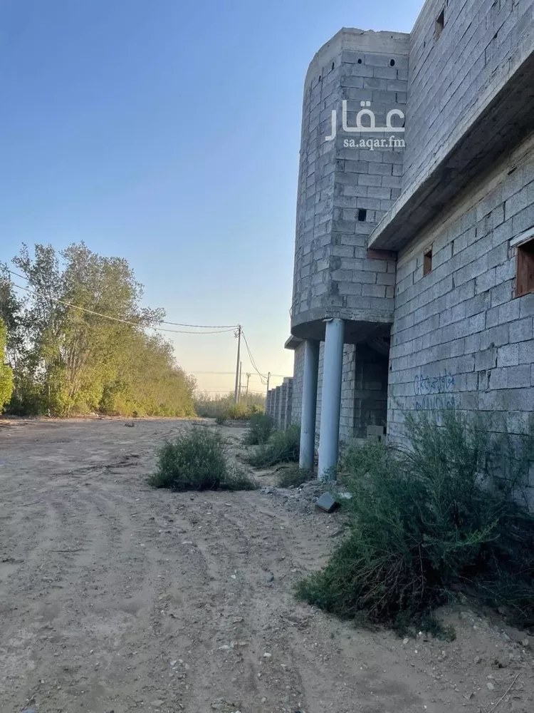 أرض للبيع في شارع ثقاف ابن عمرو العدواني, حي الصالحي, مدينة القنفذة, منطقة مكة المكرمة 10