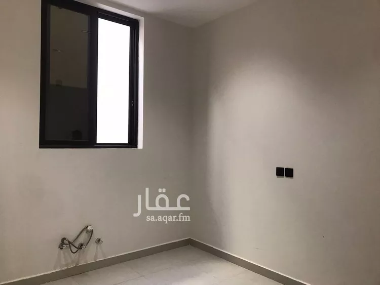 دور للبيع في شارع الأبساط, حي النهضة, مدينة الرياض, منطقة الرياض صورة 2