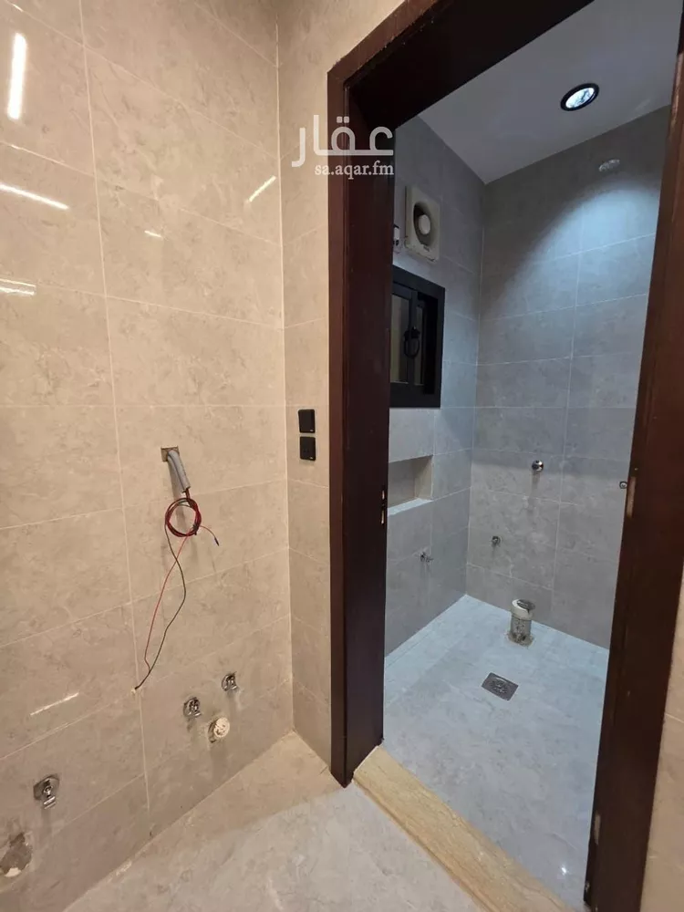 فيلا للبيع في شارع جبل الديلي, حي الرحمانية, مدينة جدة, منطقة مكة المكرمة 16