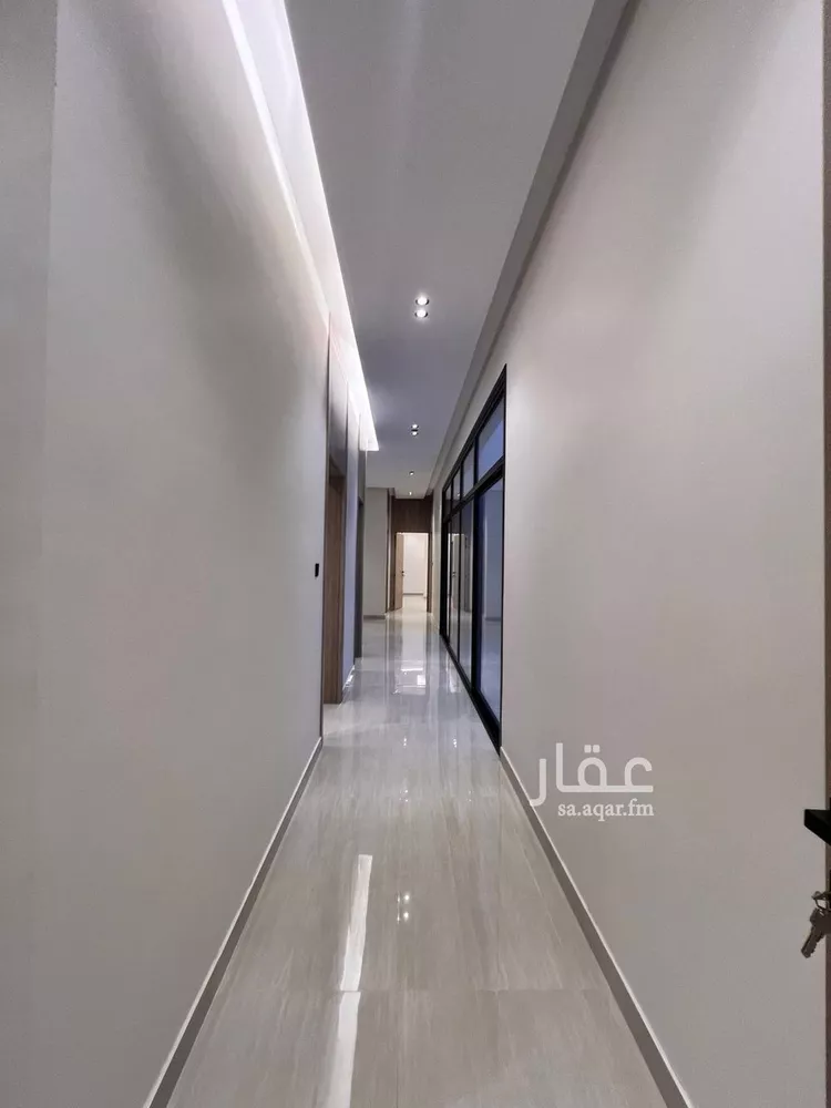 دور للبيع في شارع احمد الصنعاني, حي العاقول, مدينة المدينة المنورة, منطقة المدينة المنورة 8