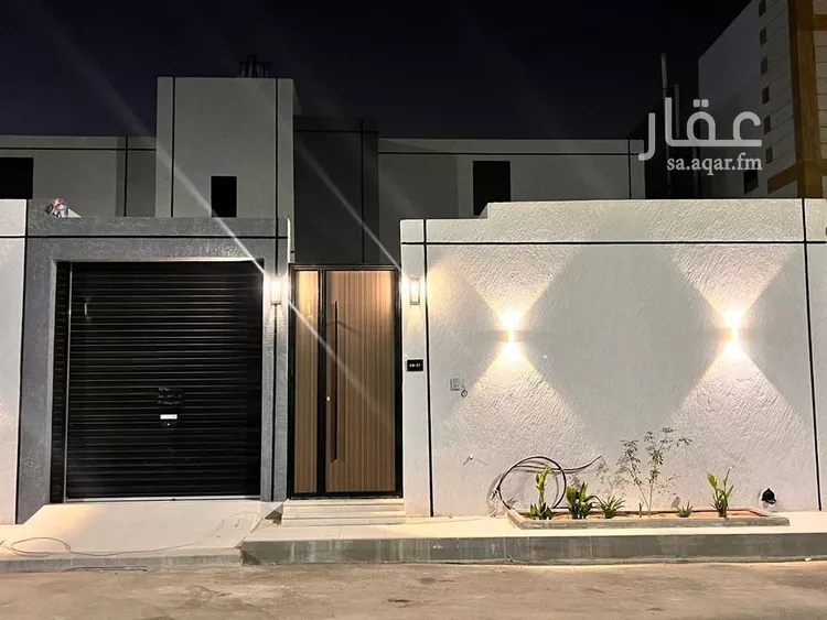 دور للبيع في شارع احمد الصنعاني, حي العاقول, مدينة المدينة المنورة, منطقة المدينة المنورة 34